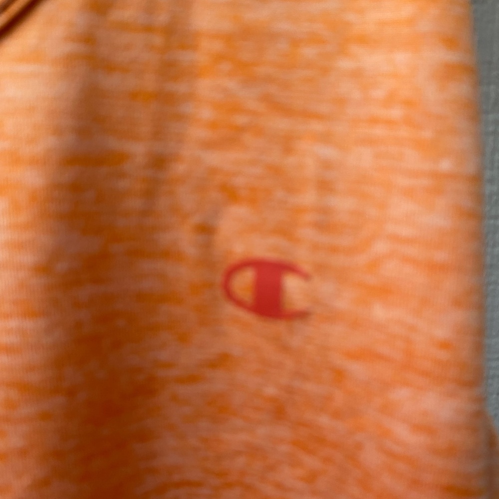 Champion Racer Back Tank - Picture 2 of 5